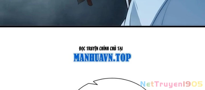 Ta Học Trảm Thần Trong Bệnh Viện Tâm Thần Chapter 267 - 46