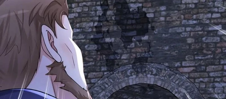 Trấn Quốc Thần Tế Chapter 300 - 4