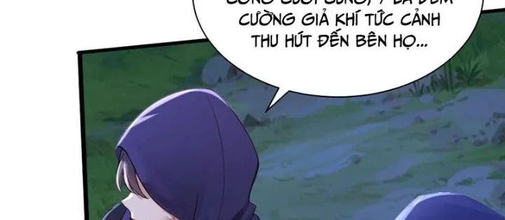 Trấn Quốc Thần Tế Chapter 300 - 6