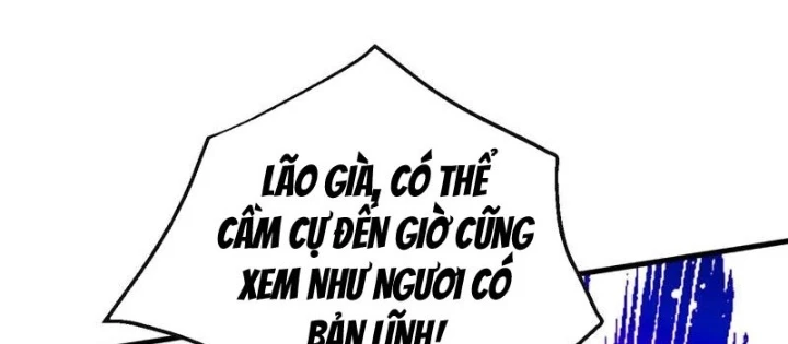 Trấn Quốc Thần Tế Chapter 300 - 8