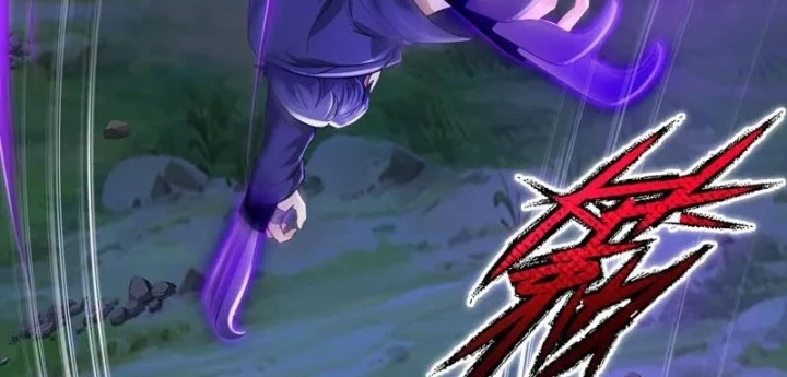 Trấn Quốc Thần Tế Chapter 300 - 12