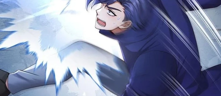 Trấn Quốc Thần Tế Chapter 300 - 18