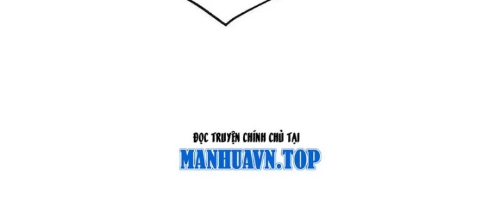 Trấn Quốc Thần Tế Chapter 300 - 24