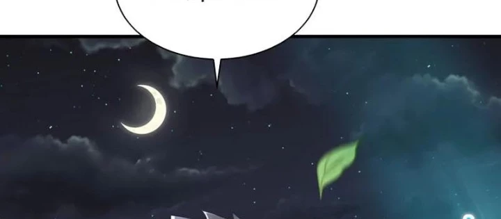 Trấn Quốc Thần Tế Chapter 300 - 28
