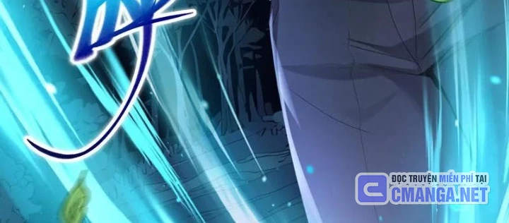 Trấn Quốc Thần Tế Chapter 300 - 30