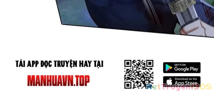 Trấn Quốc Thần Tế Chapter 300 - 34