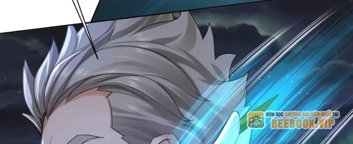Trấn Quốc Thần Tế Chapter 300 - 36