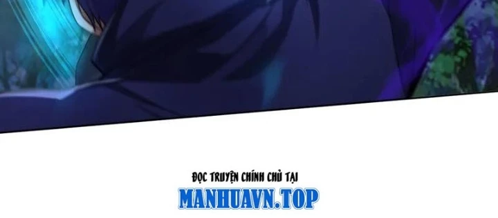Trấn Quốc Thần Tế Chapter 300 - 44
