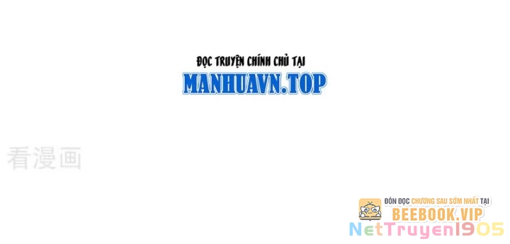 Trấn Quốc Thần Tế Chapter 300 - 48