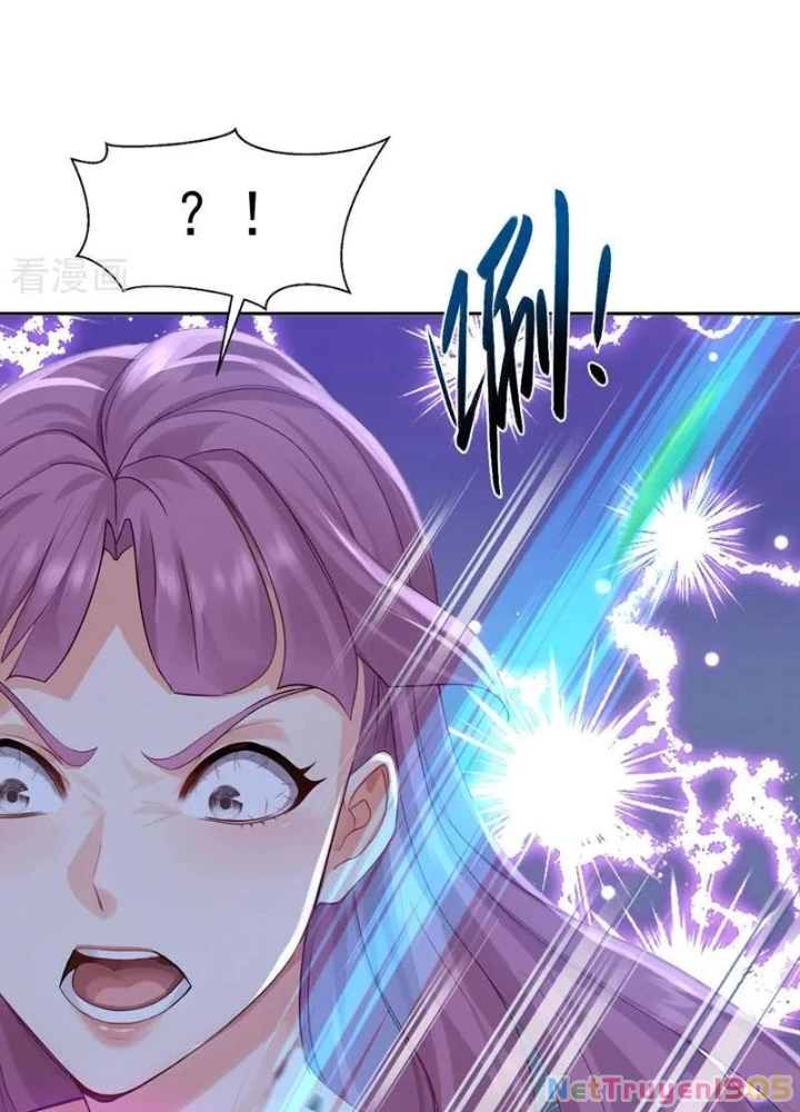 Trấn Quốc Thần Tế Chapter 300 - 53