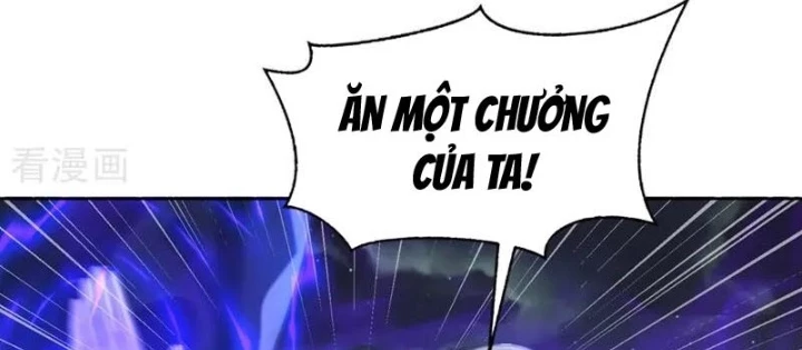 Trấn Quốc Thần Tế Chapter 300 - 56