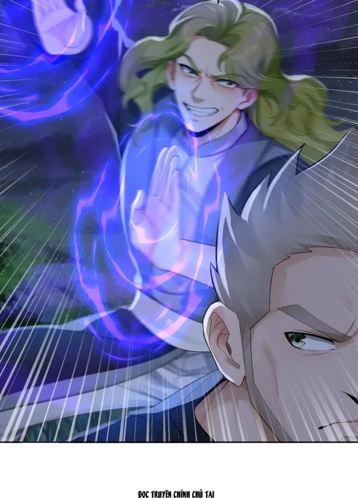 Trấn Quốc Thần Tế Chapter 300 - 57