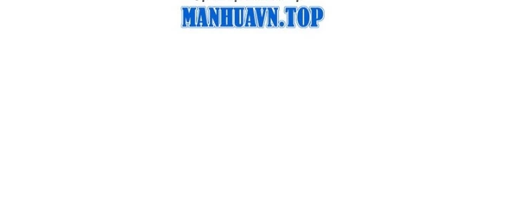 Trấn Quốc Thần Tế Chapter 300 - 58