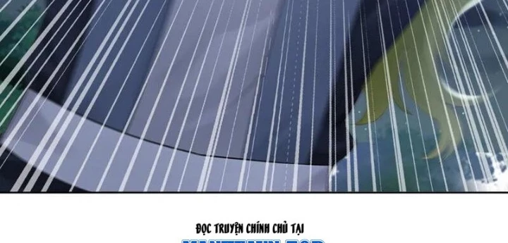 Trấn Quốc Thần Tế Chapter 300 - 62