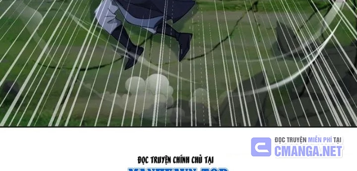 Trấn Quốc Thần Tế Chapter 300 - 66