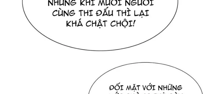 Cực Tốc Hồi Lam Chapter 16 - 4