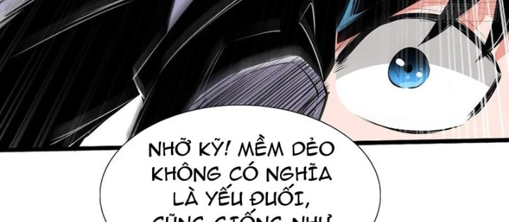 Cực Tốc Hồi Lam Chapter 16 - 6