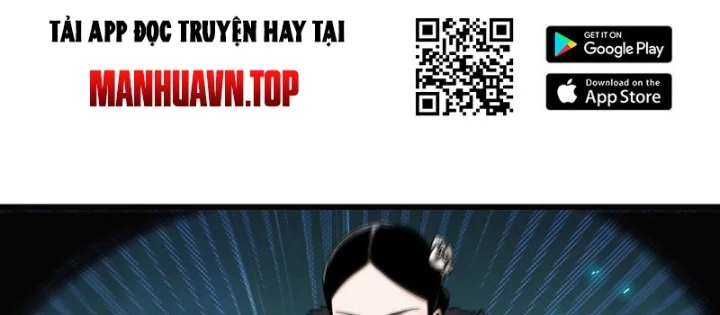 Cực Tốc Hồi Lam Chapter 16 - 8