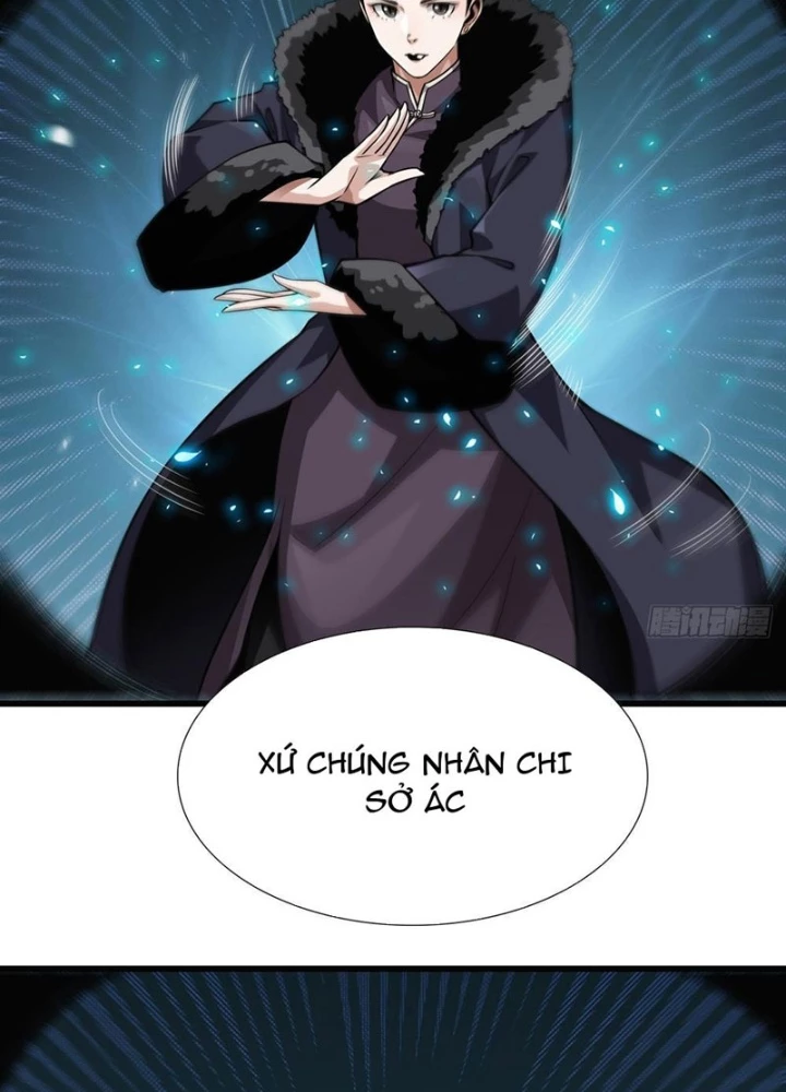 Cực Tốc Hồi Lam Chapter 16 - 9