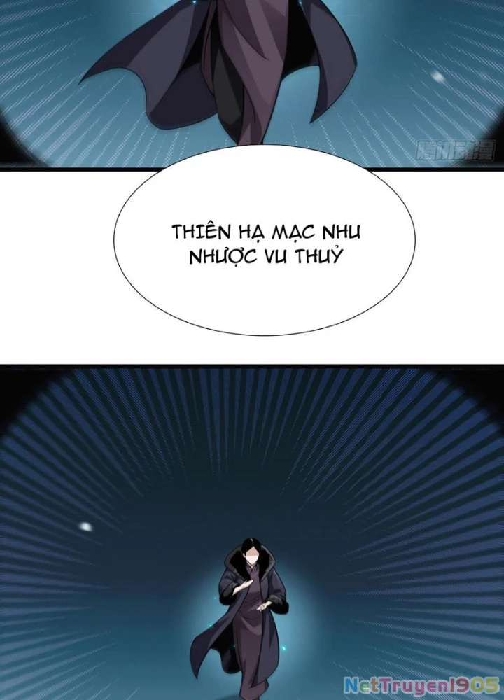 Cực Tốc Hồi Lam Chapter 16 - 11