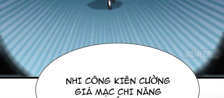 Cực Tốc Hồi Lam Chapter 16 - 12
