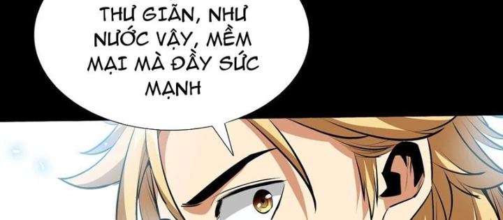 Cực Tốc Hồi Lam Chapter 16 - 18