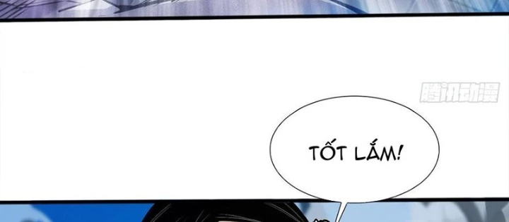 Cực Tốc Hồi Lam Chapter 16 - 26