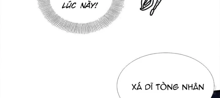 Cực Tốc Hồi Lam Chapter 16 - 32