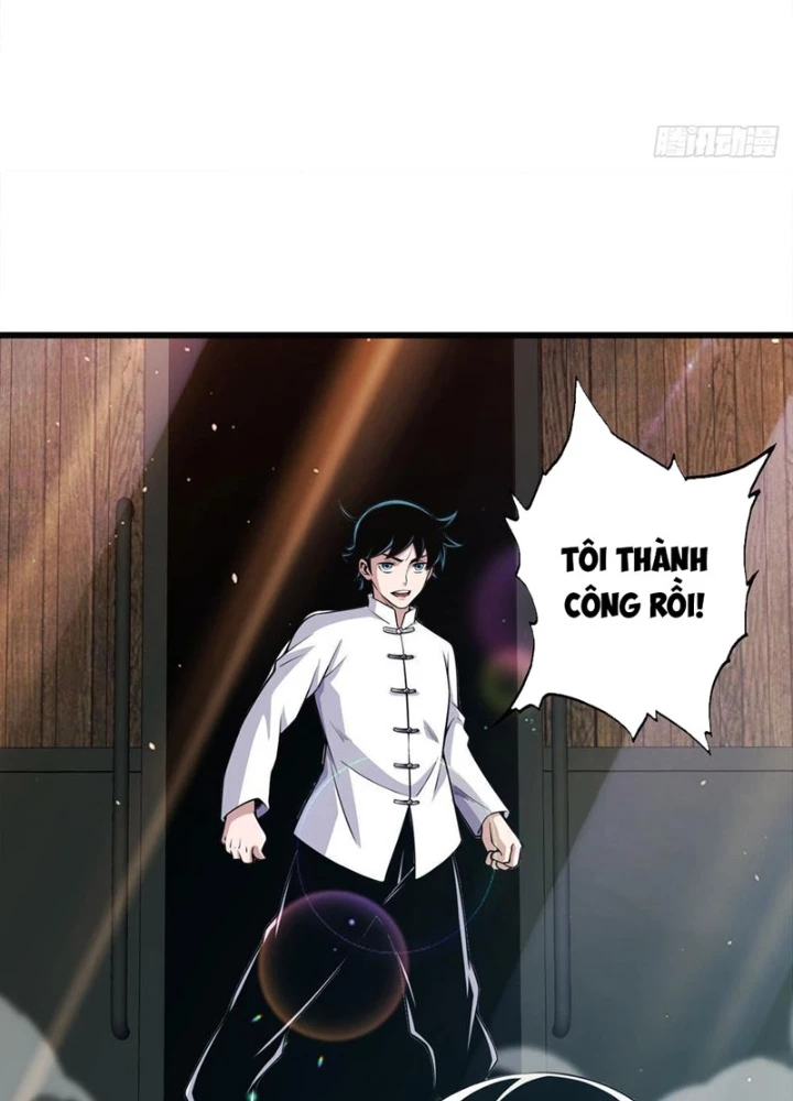 Cực Tốc Hồi Lam Chapter 16 - 39