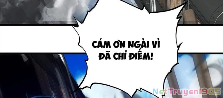 Cực Tốc Hồi Lam Chapter 16 - 44