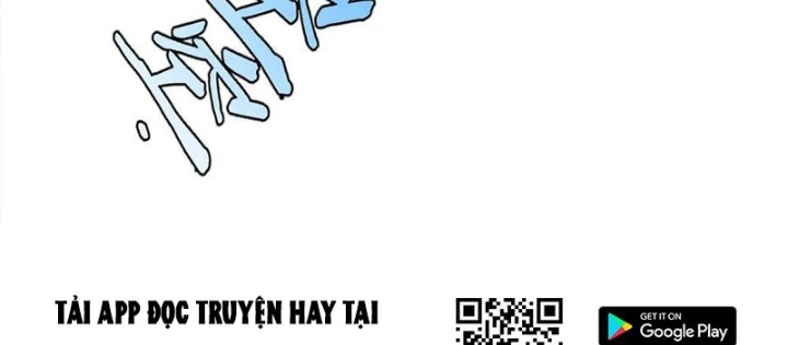 Cực Tốc Hồi Lam Chapter 16 - 46