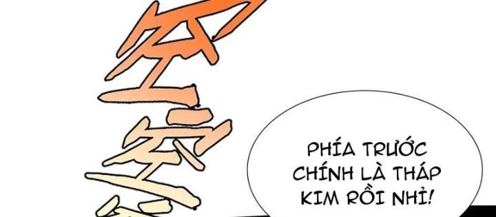 Cực Tốc Hồi Lam Chapter 16 - 48