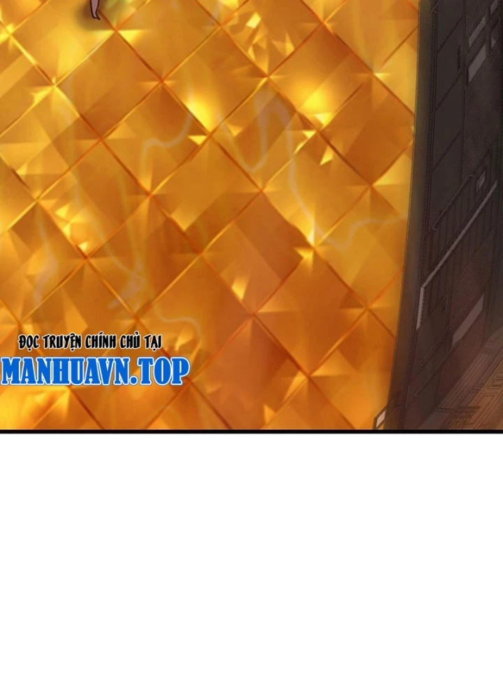 Cực Tốc Hồi Lam Chapter 16 - 53