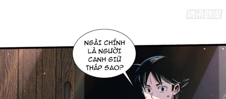 Cực Tốc Hồi Lam Chapter 16 - 54