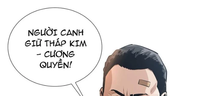 Cực Tốc Hồi Lam Chapter 16 - 56