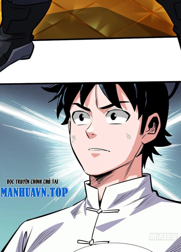 Cực Tốc Hồi Lam Chapter 16 - 59