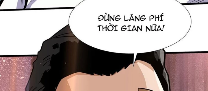 Cực Tốc Hồi Lam Chapter 16 - 60