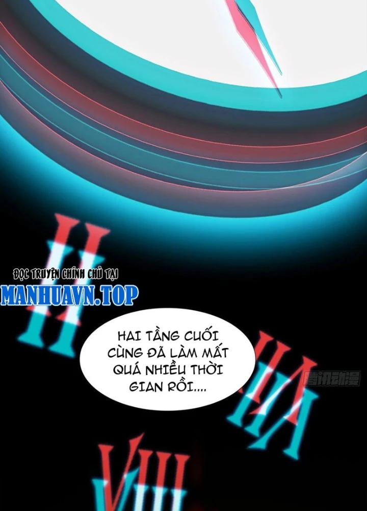 Cực Tốc Hồi Lam Chapter 16 - 67
