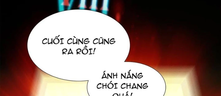 Cực Tốc Hồi Lam Chapter 16 - 68