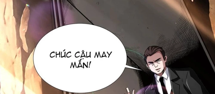 Cực Tốc Hồi Lam Chapter 16 - 70