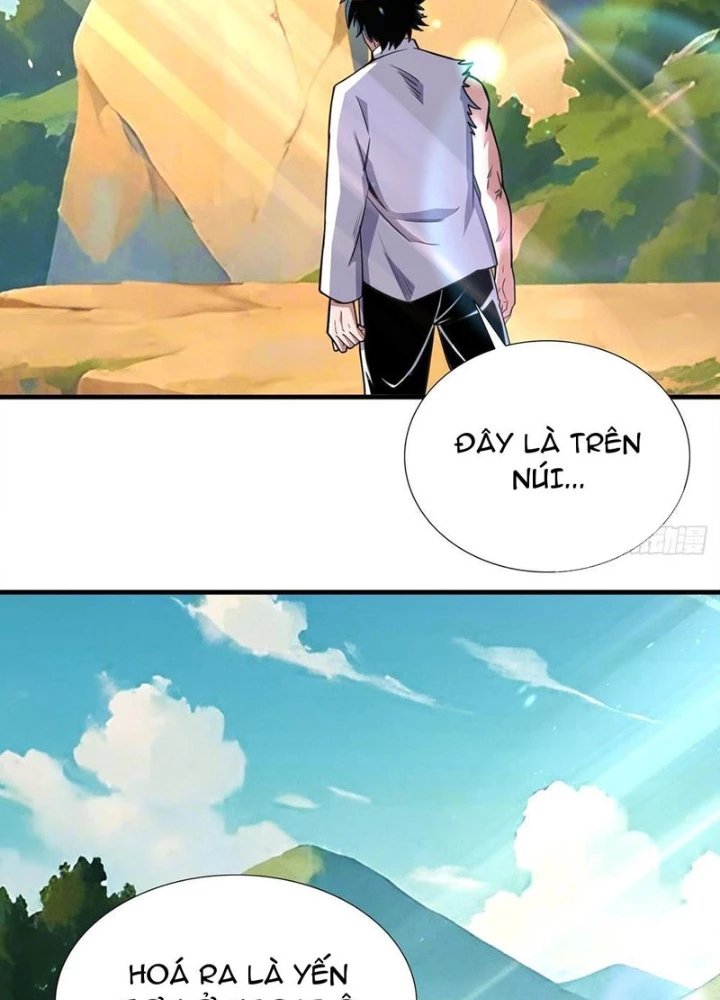 Cực Tốc Hồi Lam Chapter 16 - 75