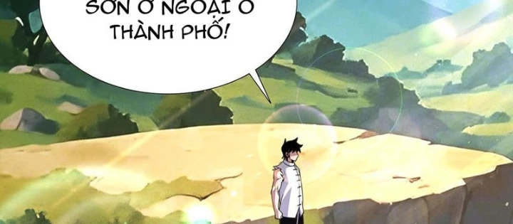 Cực Tốc Hồi Lam Chapter 16 - 76