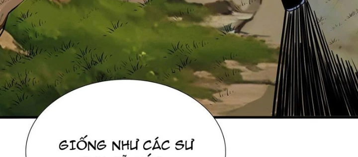 Cực Tốc Hồi Lam Chapter 16 - 80