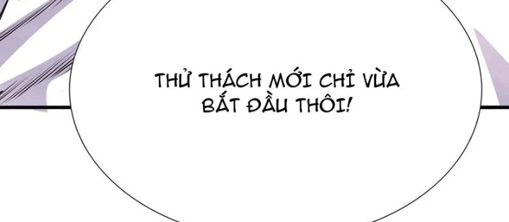 Cực Tốc Hồi Lam Chapter 16 - 82