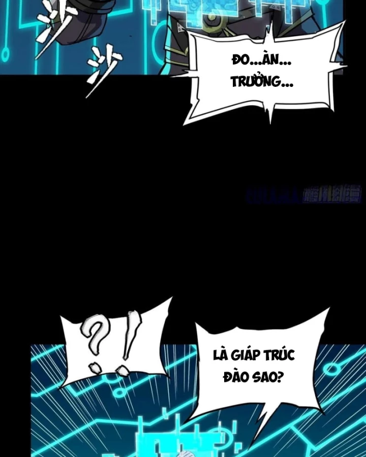Tinh Giáp Hồn Tướng Chapter 303 - 16
