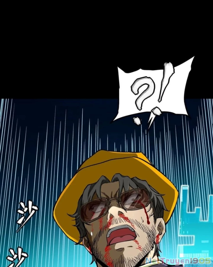 Tinh Giáp Hồn Tướng Chapter 303 - 23