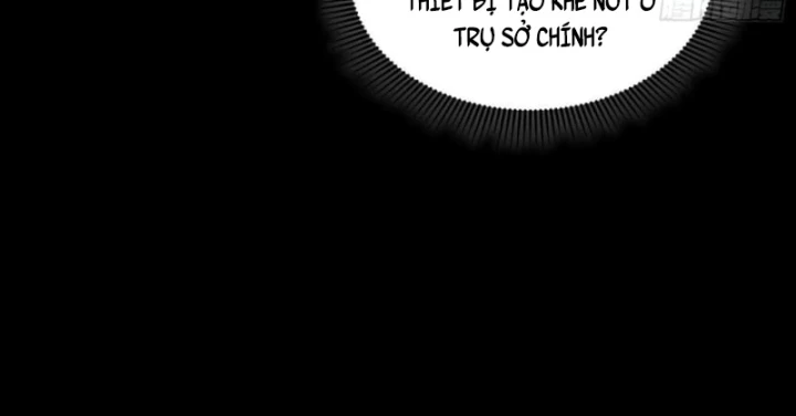 Tinh Giáp Hồn Tướng Chapter 303 - 29