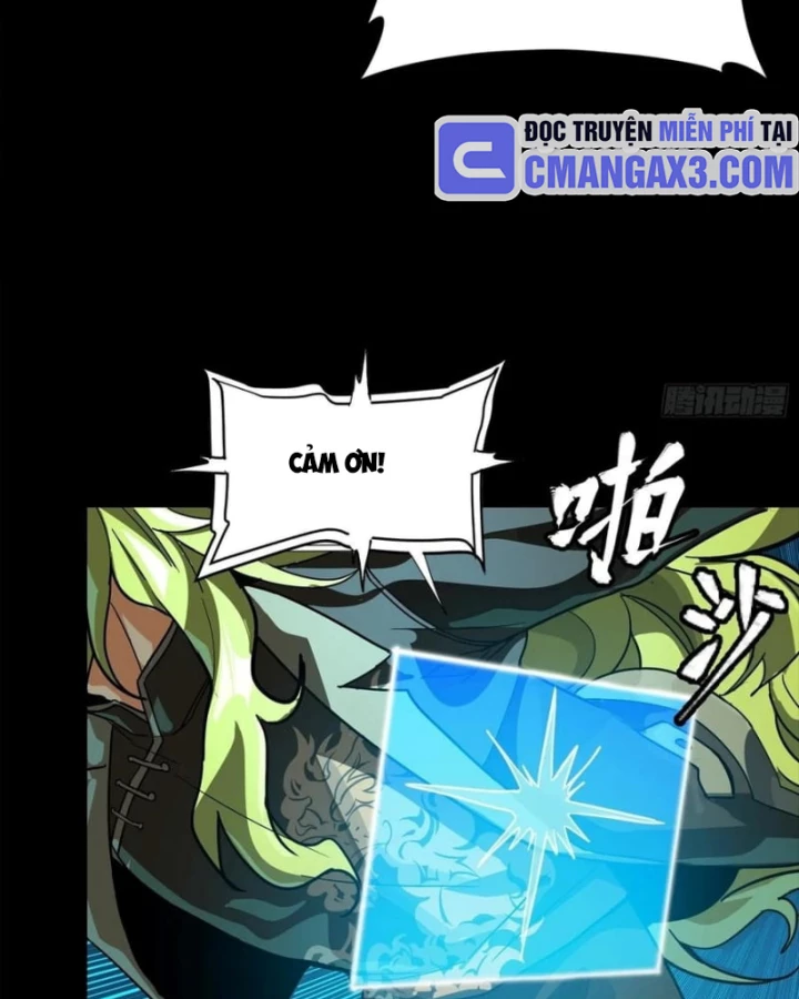 Tinh Giáp Hồn Tướng Chapter 303 - 43