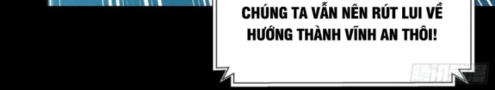 Tinh Giáp Hồn Tướng Chapter 303 - 50
