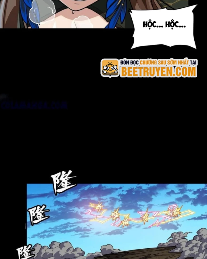 Tinh Giáp Hồn Tướng Chapter 303 - 52